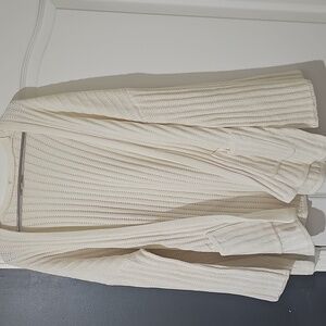 AE cardigan
